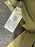 Athleta Solid Green Casual Pants Size 10 - photo 8