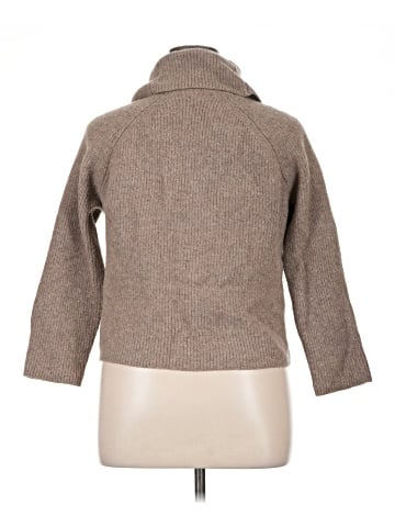 Lauren by Ralph Lauren Turtleneck Sweater (view 2)