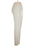 Old Navy Ivory Active Pants Size L - photo 4