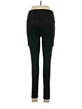 Eddie Bauer Active Pants (view 2)