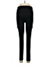 Eddie Bauer Black Active Pants Size L - photo 2