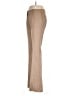 Jacquemus Tan Wool Pants Size EU 38 / US 8 - photo 5