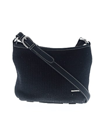 The Sak Crossbody Bag (view 1)