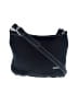 The Sak Black Crossbody Bag One size - photo 1