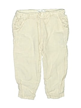 Zara Khakis (view 1)