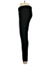 Eddie Bauer Black Active Pants Size L - photo 5