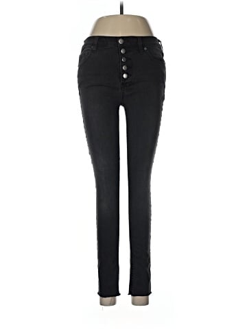 Free People Jeans (view 1)