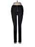 Free People Black Jeans Size 28 waist - photo 1