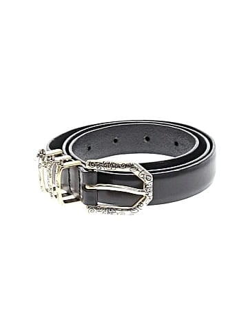 Brighton Belt (view 1)