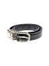 Brighton Black Belt Size L - photo 1