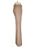 Jacquemus Tan Wool Pants Size EU 38 / US 8 - photo 4