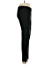 Eddie Bauer Black Active Pants Size L - photo 4