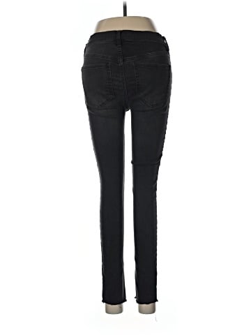 Free People Jeans (view 2)