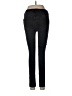 Free People Black Jeans Size 28 waist - photo 2