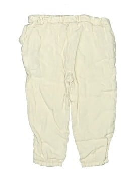 Zara Khakis (view 2)