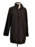 Eileen Fisher Brown Raincoat Size S - photo 1