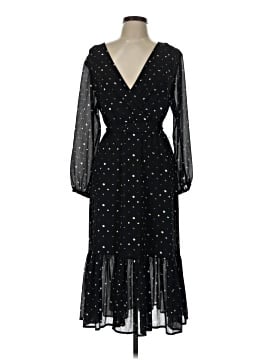 Point Sur Cocktail Dress (view 1)