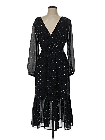 Point Sur Cocktail Dress (view 1)