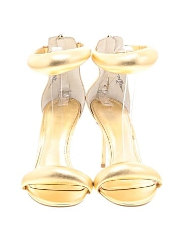 Guess Sandals (view 2)