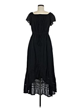 INC International Concepts Casual Dress (view 1)