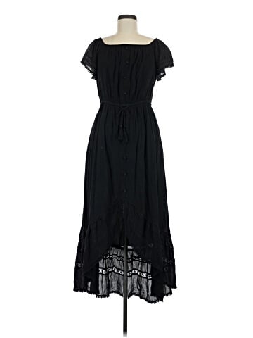 INC International Concepts Casual Dress (view 1)