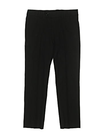 Tallia Wool Pants (view 1)