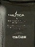 Nautica Black Sweatpants Size L - photo 7