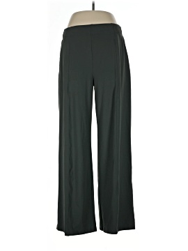 Active by Old Navy Dress Pants (view 1)