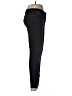 Free People Black Jeans Size 28 waist - photo 4