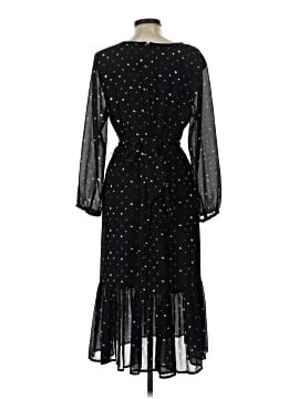 Point Sur Cocktail Dress (view 2)