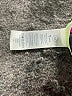 Ivivva Gray Active Tank Size 14 - photo 3
