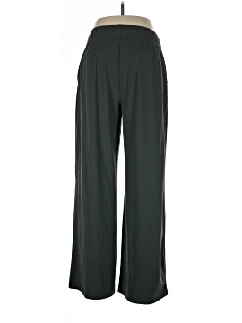 Active by Old Navy Dress Pants (view 2)