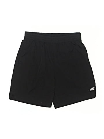 New Balance Athletic Shorts (view 1)