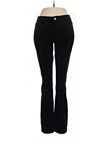 Dolce & Gabbana Casual Pants (view 1)