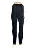 Halara Blue Cargo Pants Size L - photo 2