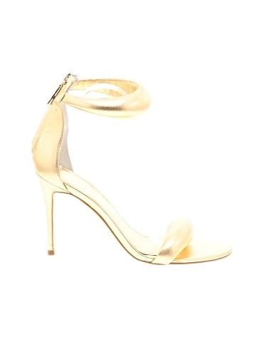 Guess Sandals (view 1)