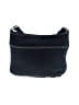 The Sak Black Crossbody Bag One size - photo 3