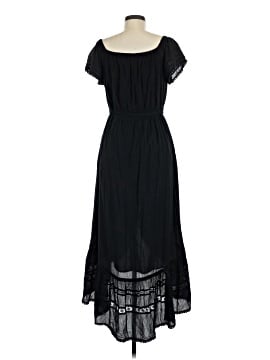 INC International Concepts Casual Dress (view 2)