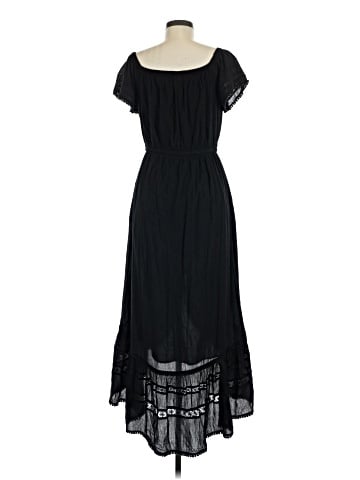 INC International Concepts Casual Dress (view 2)