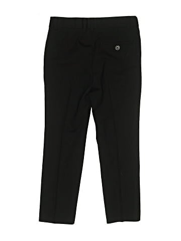 Tallia Wool Pants (view 2)