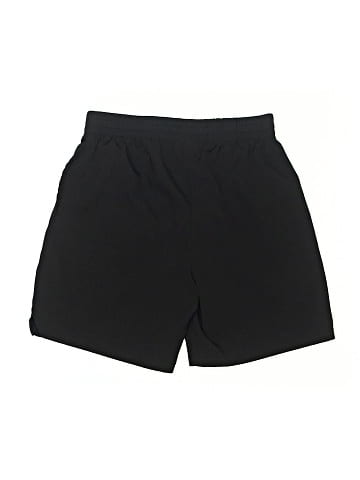 New Balance Athletic Shorts (view 2)