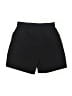 New Balance Solid Black Athletic Shorts Size 5 - photo 2