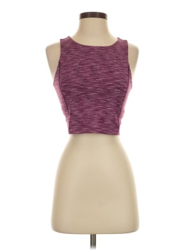 Lou & Grey Tank Top