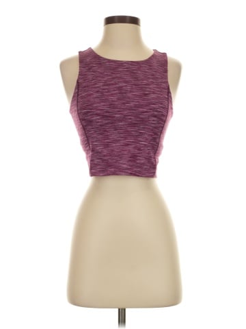 Lou & Grey Tank Top (view 1)