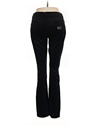 Dolce & Gabbana Casual Pants (view 2)