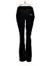 Dolce & Gabbana Black Casual Pants Size EU (IT) 38 / US 2 - photo 2
