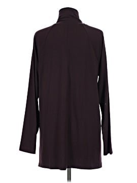 J.Jill Long Sleeve Turtleneck (view 2)
