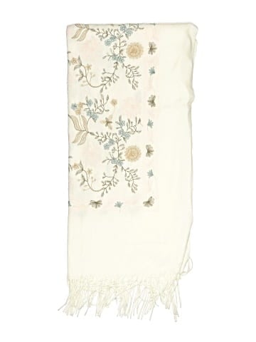 Unbranded Scarf (view 2)