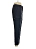 Halara Blue Cargo Pants Size L - photo 4