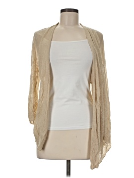 Retro Ology Cardigan